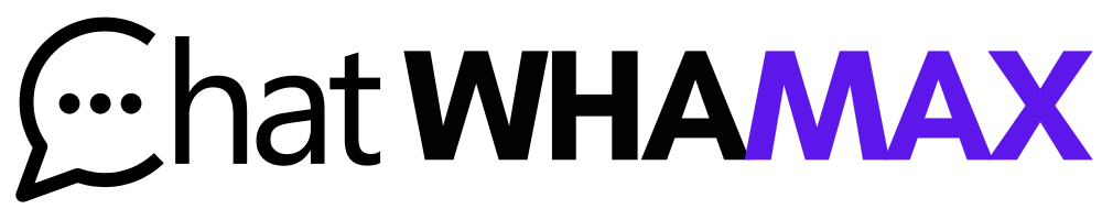 WhaMax